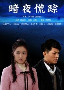 女老女肥逼系列完整版